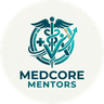 MEDcore Mentors